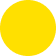 Marker