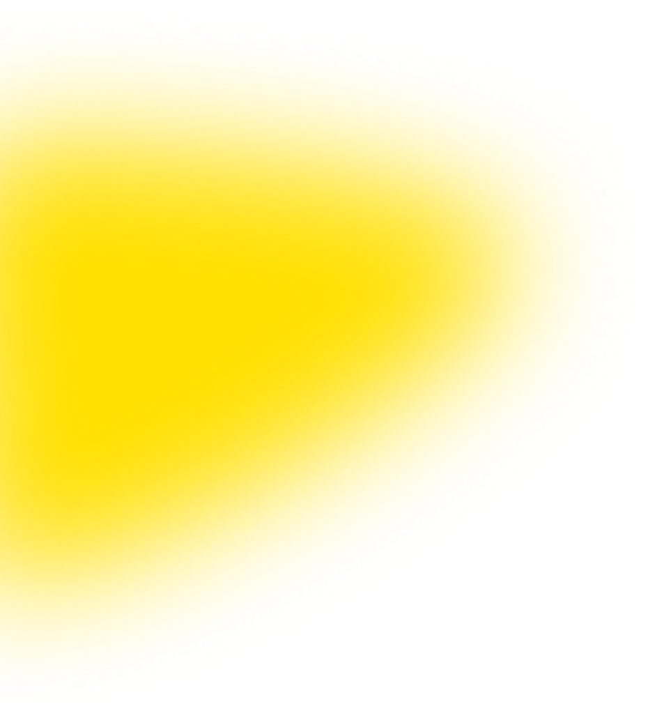 Highlight Gradient